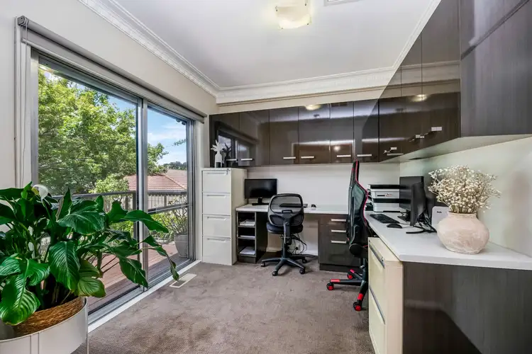 Sixth view of Homely house listing, 31 Glencoe Street, Kennington VIC 3550