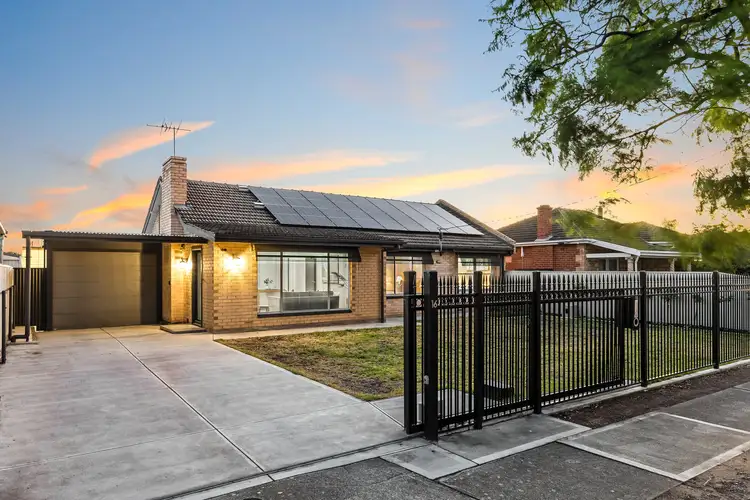 16 Daly Street, South Plympton SA 5038