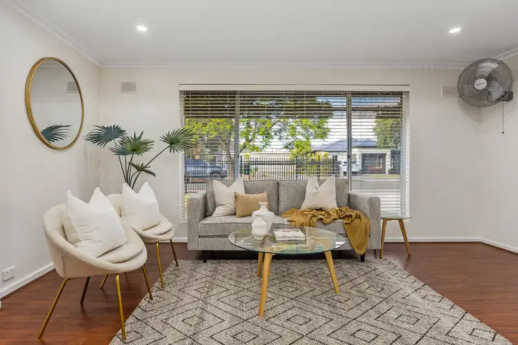 Second view of Homely house listing, 16 Daly Street, South Plympton SA 5038