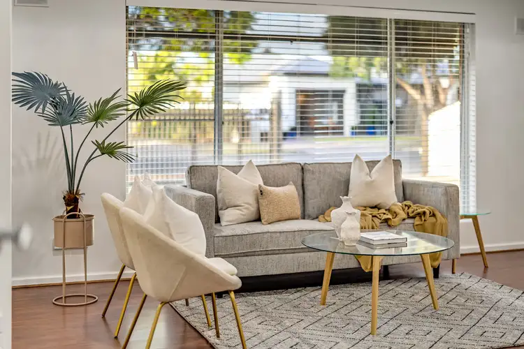 Third view of Homely house listing, 16 Daly Street, South Plympton SA 5038