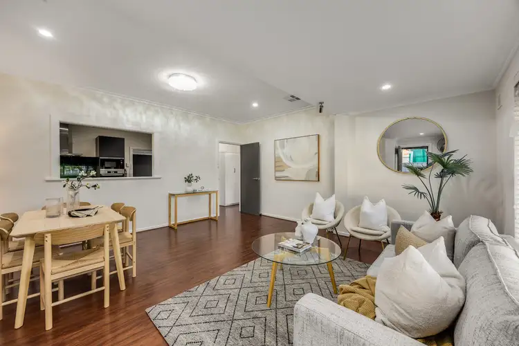Fourth view of Homely house listing, 16 Daly Street, South Plympton SA 5038