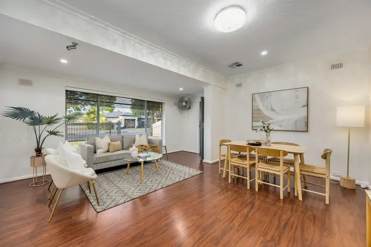 Fifth view of Homely house listing, 16 Daly Street, South Plympton SA 5038