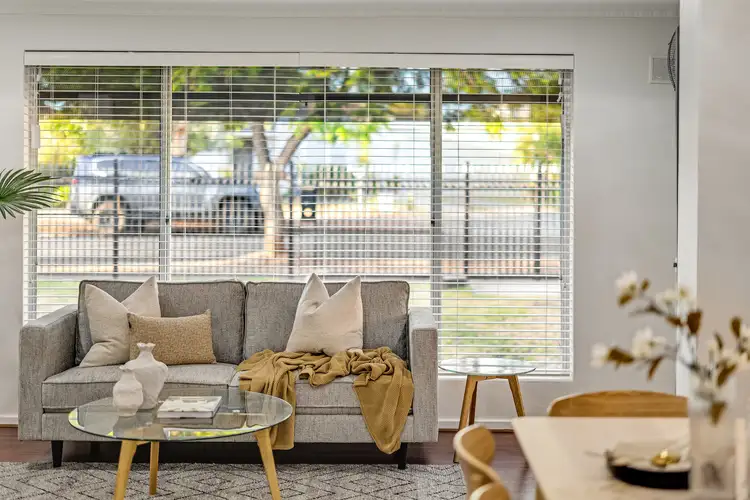 Sixth view of Homely house listing, 16 Daly Street, South Plympton SA 5038