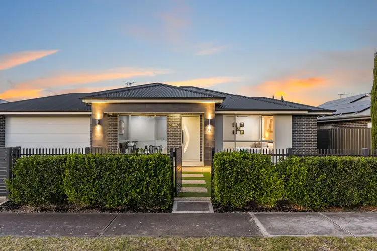 5 Vincent Street, South Plympton SA 5038