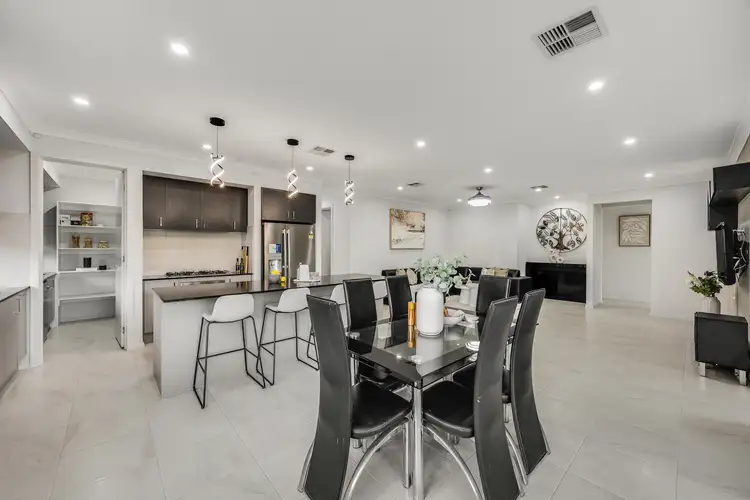 Third view of Homely house listing, 5 Vincent Street, South Plympton SA 5038