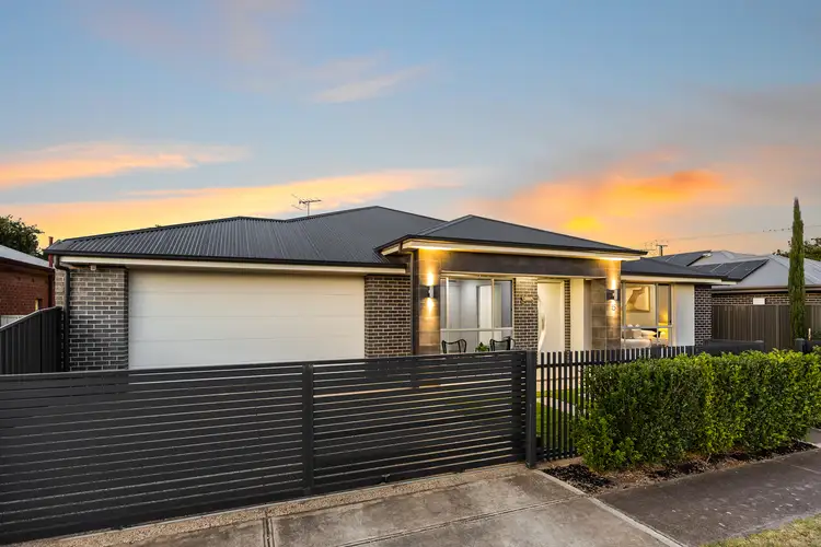 Fourth view of Homely house listing, 5 Vincent Street, South Plympton SA 5038