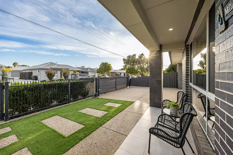 Sixth view of Homely house listing, 5 Vincent Street, South Plympton SA 5038