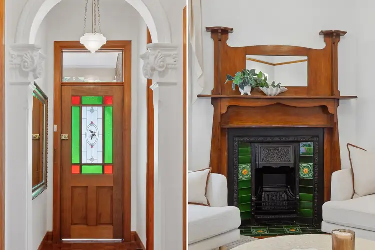 Fifth view of Homely house listing, 23 High Street, Canterbury NSW 2193