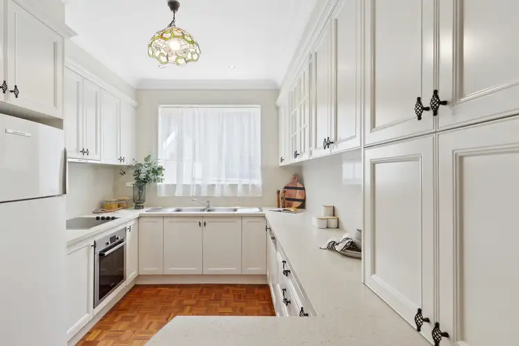 Sixth view of Homely house listing, 23 High Street, Canterbury NSW 2193