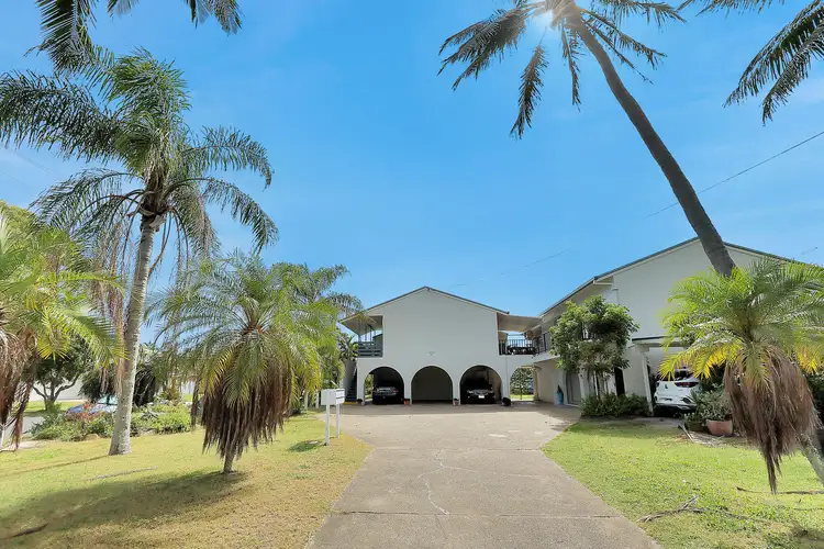 3/15 Pacific Drive, Blacks Beach QLD 4740