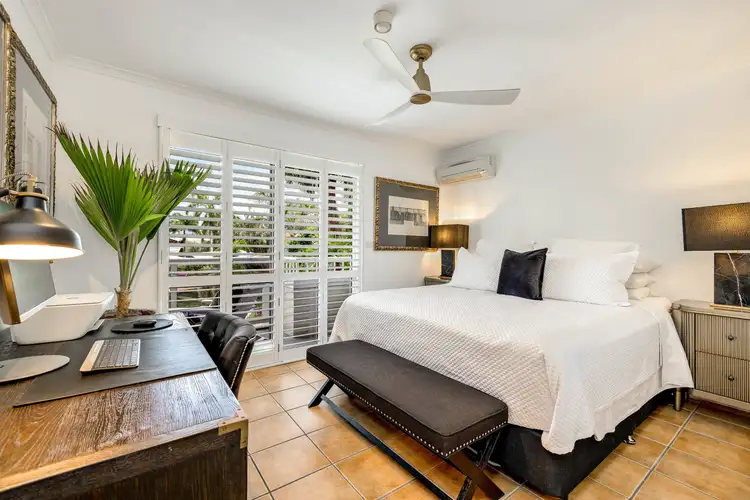 Sixth view of Homely apartment listing, 316/305-341 Coral Coast Drive, Palm Cove QLD 4879