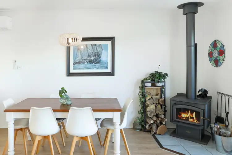 Sixth view of Homely semi-detached listing, 13A Manly View Road, Killcare Heights NSW 2257
