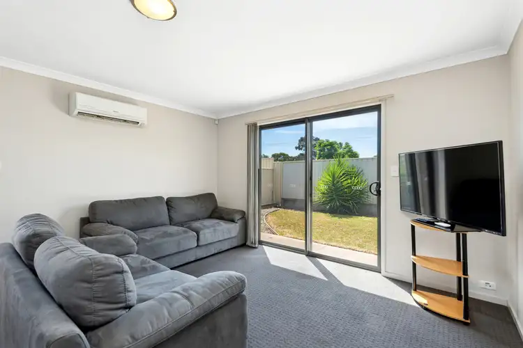 Third view of Homely house listing, 53 Cherry Avenue, Direk SA 5110