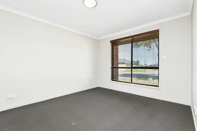 Fourth view of Homely house listing, 53 Cherry Avenue, Direk SA 5110