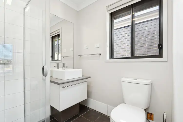 Fifth view of Homely house listing, 53 Cherry Avenue, Direk SA 5110