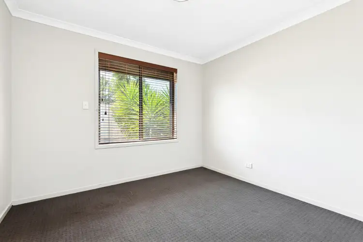 Sixth view of Homely house listing, 53 Cherry Avenue, Direk SA 5110