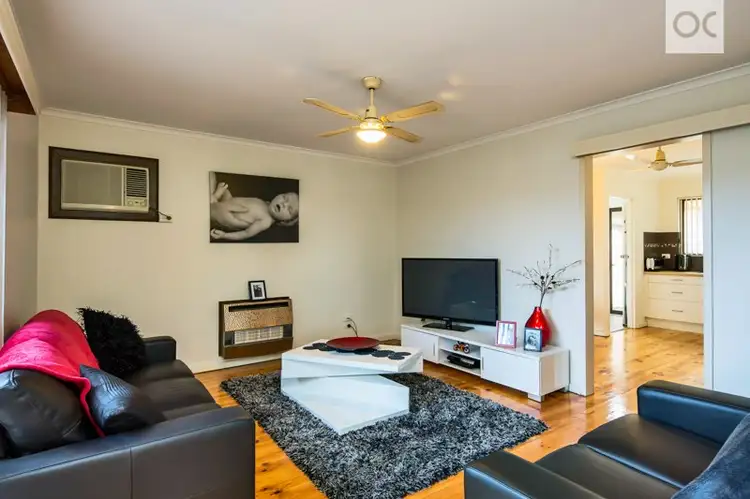 Third view of Homely unit listing, 1/242 Fletcher Road, Largs North SA 5016