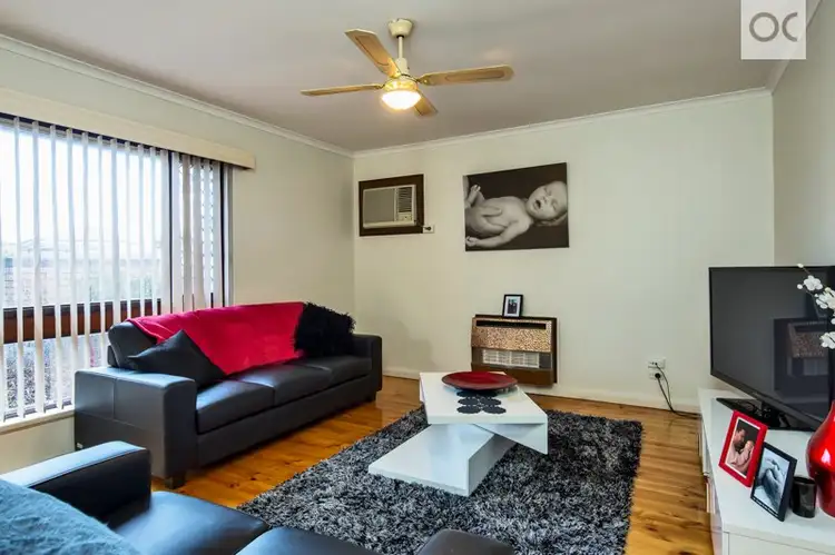 Fourth view of Homely unit listing, 1/242 Fletcher Road, Largs North SA 5016