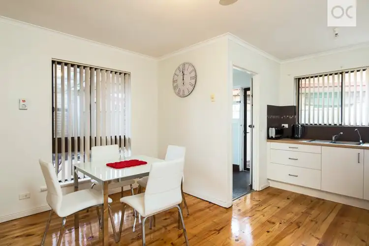 Fifth view of Homely unit listing, 1/242 Fletcher Road, Largs North SA 5016