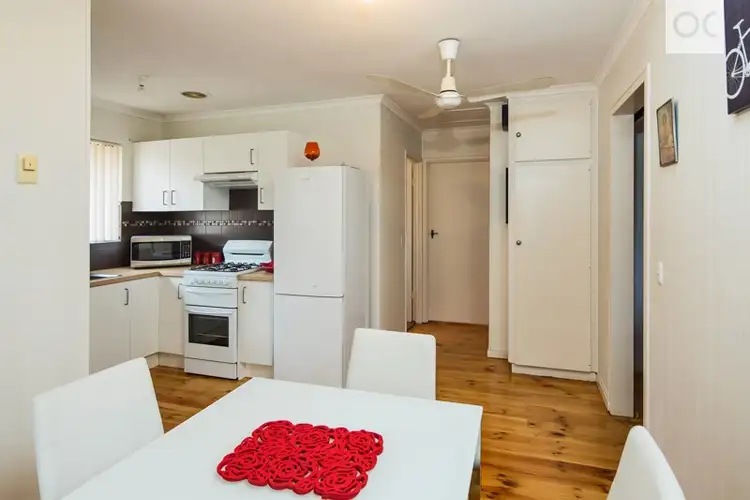 Sixth view of Homely unit listing, 1/242 Fletcher Road, Largs North SA 5016