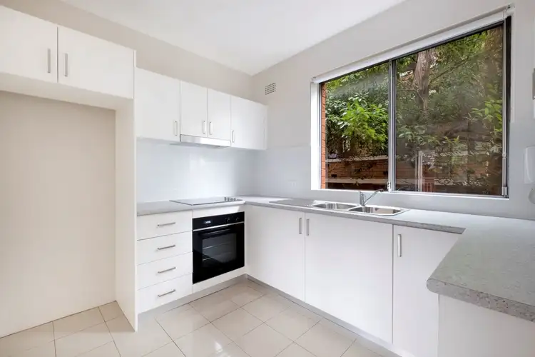 Main view of Homely unit listing, 8/16 Orpington Street, Ashfield NSW 2131