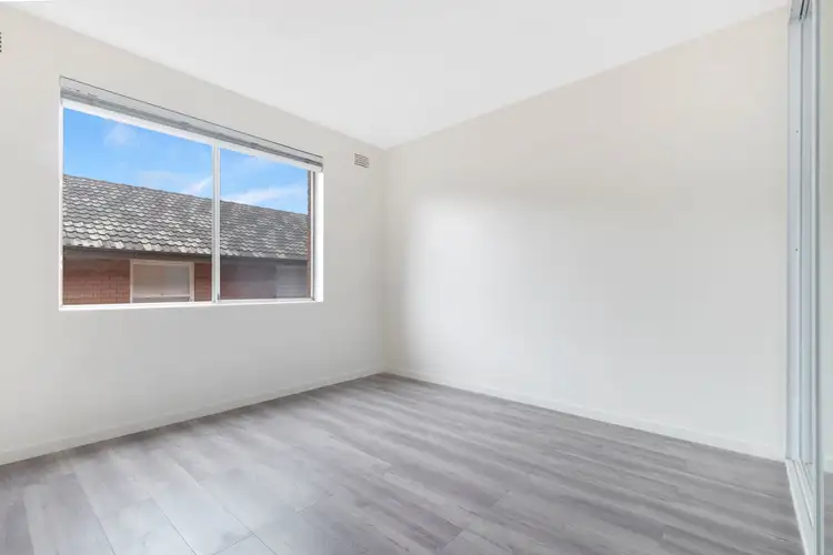 Fourth view of Homely unit listing, 8/16 Orpington Street, Ashfield NSW 2131