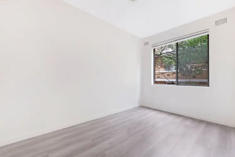 Fifth view of Homely unit listing, 8/16 Orpington Street, Ashfield NSW 2131
