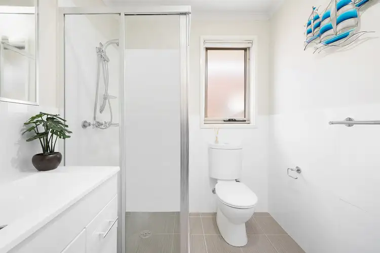 Sixth view of Homely house listing, 24 Cleggett Street, Forde ACT 2914