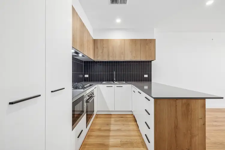 Sixth view of Homely townhouse listing, 74 Bettong Avenue, Throsby ACT 2914