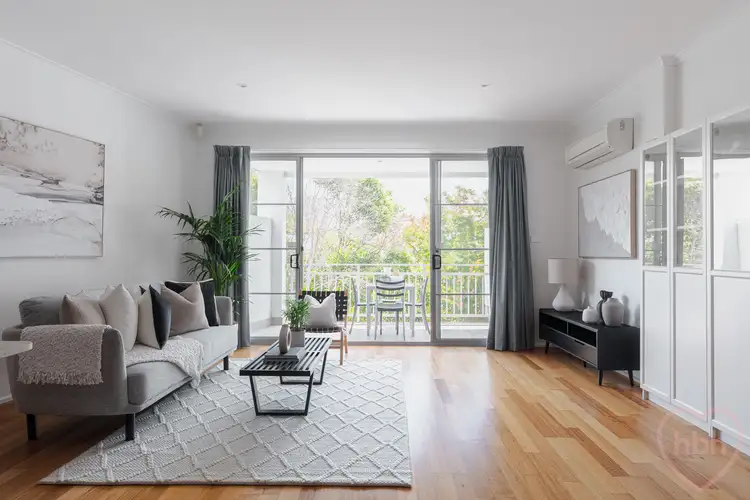 20/7 Coolac Place, Braddon ACT 2612