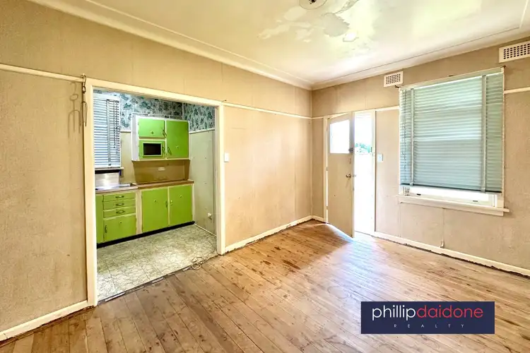 Fourth view of Homely house listing, 1 Moller Avenue, Birrong NSW 2143