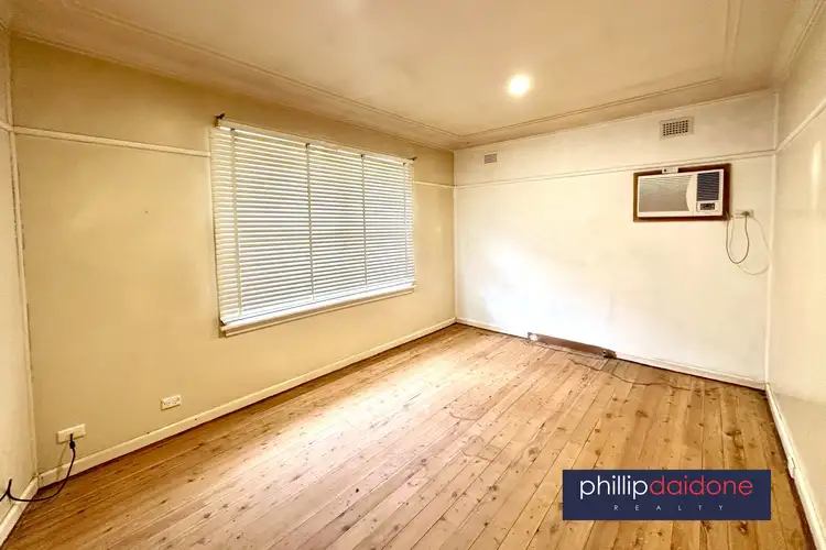 Fifth view of Homely house listing, 1 Moller Avenue, Birrong NSW 2143