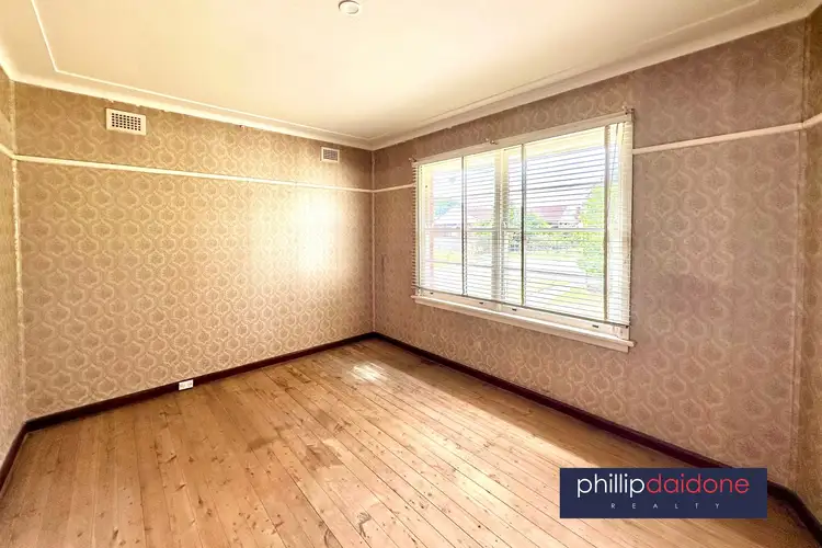 Sixth view of Homely house listing, 1 Moller Avenue, Birrong NSW 2143