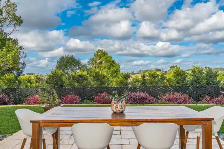 Sixth view of Homely house listing, 86 Rankin Drive, Bangalow NSW 2479