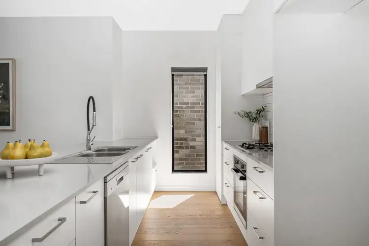 Fourth view of Homely house listing, 38A Alderman Avenue, Seacombe Gardens SA 5047
