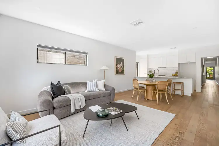 Sixth view of Homely house listing, 38A Alderman Avenue, Seacombe Gardens SA 5047