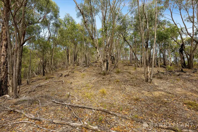 Fourth view of Homely land listing, 175 Old Kinglake Road, Steels Creek VIC 3775