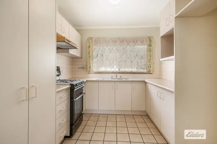 Third view of Homely unit listing, 2/1 Anne Street, Wodonga VIC 3690