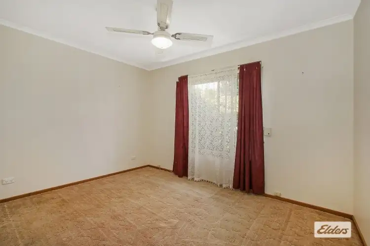 Fourth view of Homely unit listing, 2/1 Anne Street, Wodonga VIC 3690