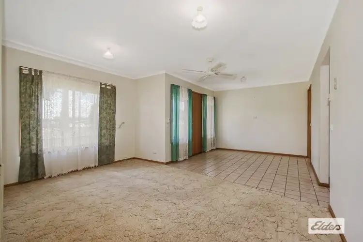 Fifth view of Homely unit listing, 2/1 Anne Street, Wodonga VIC 3690