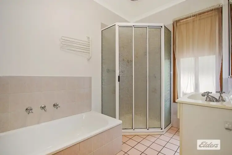 Sixth view of Homely unit listing, 2/1 Anne Street, Wodonga VIC 3690
