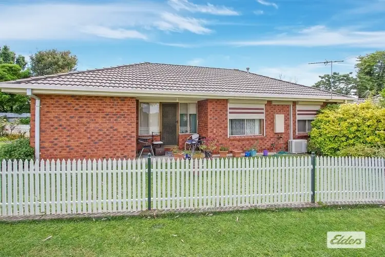 Seventh view of Homely unit listing, 2/1 Anne Street, Wodonga VIC 3690
