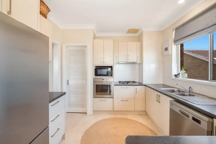Sixth view of Homely unit listing, 3/26 Memorial Drive, The Hill NSW 2300