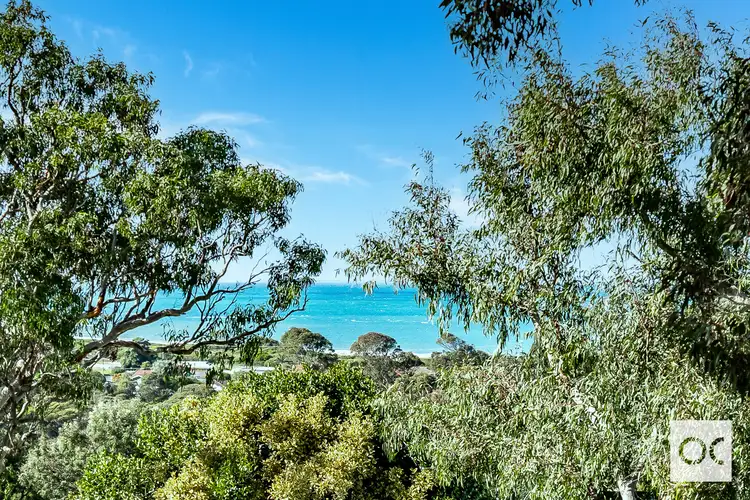Fifth view of Homely house listing, 4 Fernbank Road, Victor Harbor SA 5211