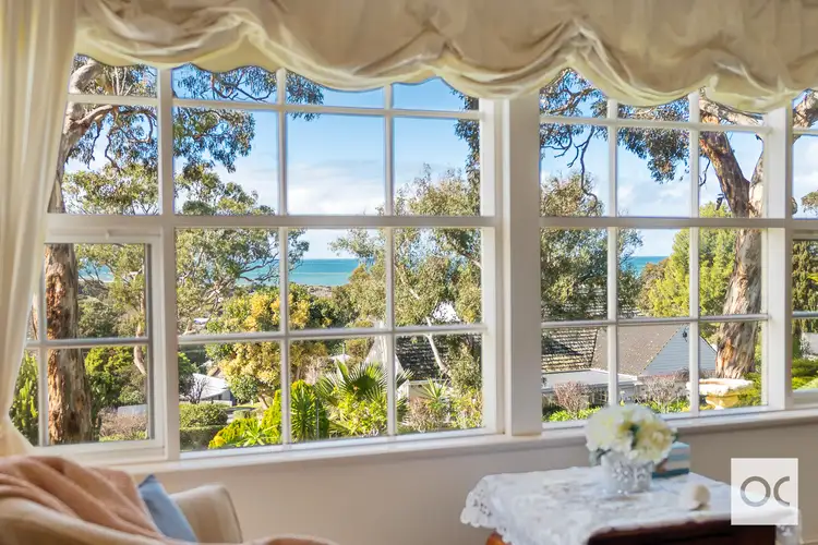 Sixth view of Homely house listing, 4 Fernbank Road, Victor Harbor SA 5211