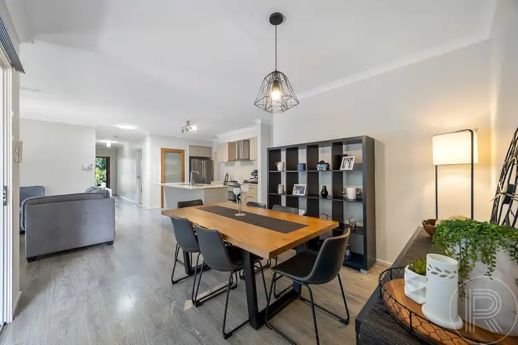 Fifth view of Homely house listing, 9 Cobia Court, Mountain Creek QLD 4557