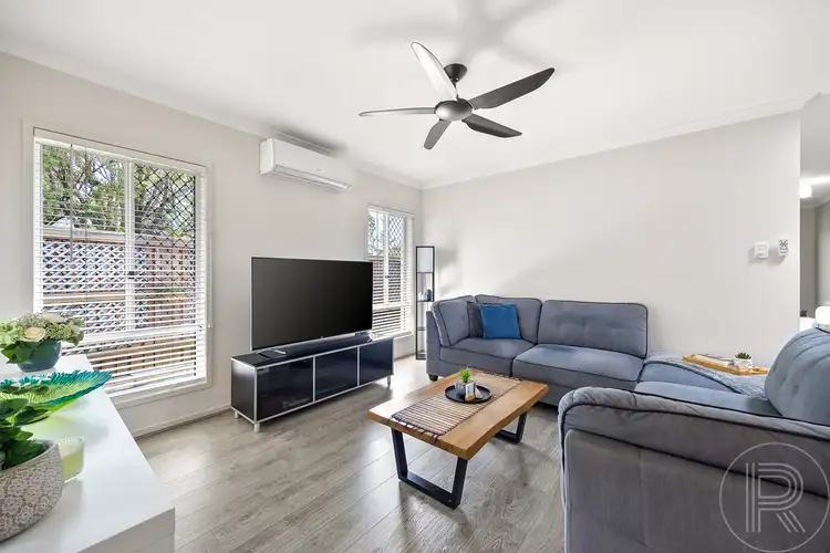 Sixth view of Homely house listing, 9 Cobia Court, Mountain Creek QLD 4557