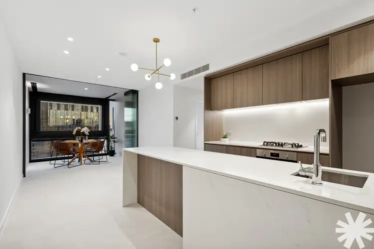 Seventh view of Homely apartment listing, 909/80 Milligan Street, Perth WA 6000