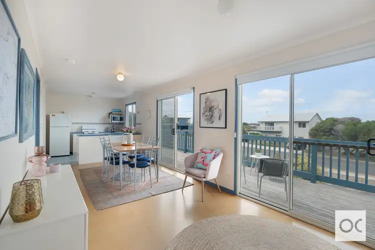 Fifth view of Homely house listing, 4 Holme Street, Goolwa Beach SA 5214