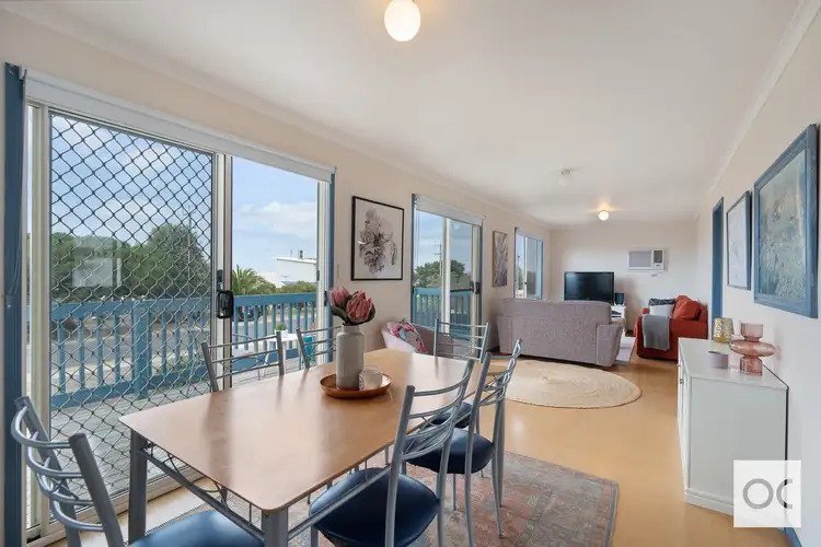 Sixth view of Homely house listing, 4 Holme Street, Goolwa Beach SA 5214